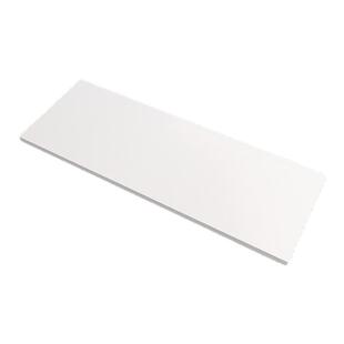 窗台加宽延伸板阳台台沿花架窗户窄边增宽神器台面延长木质置物架