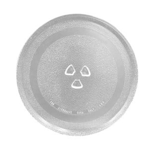 格兰仕P70D20TL-D4 /D4BO-S2微波炉玻璃转盘托盘耐热防爆加热盘