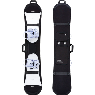 TRAKE高品质单板专用保护套