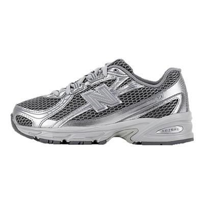 假一赔三】NB新款儿童运动鞋740