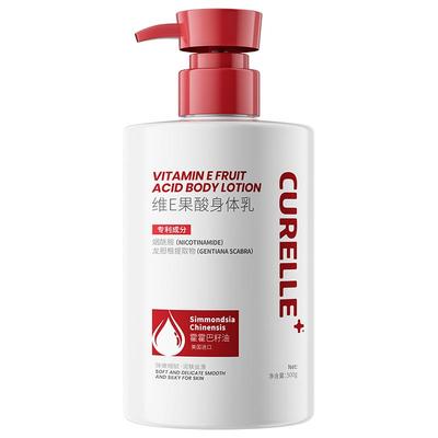 【瑞士医研】全身止痒润肤top.I