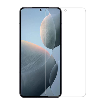 红米K70/K70Pro出厂贴膜原装软膜