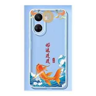 适用华为nova10手机壳nove10pro套nava10se透明新款hinova青春版z硅胶novo超薄nava防摔hi男女n0va外壳曲屏后