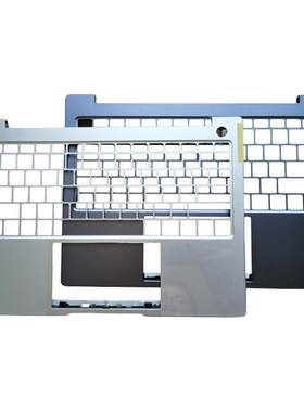 华为笔记本Mateboook14 KLVC-WAH9 WFH9L KLV-W19 A壳C壳D壳键盘