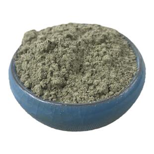 穿心莲粉500克 中药粉穿心连 川心莲 穿心莲 苦胆草 包邮