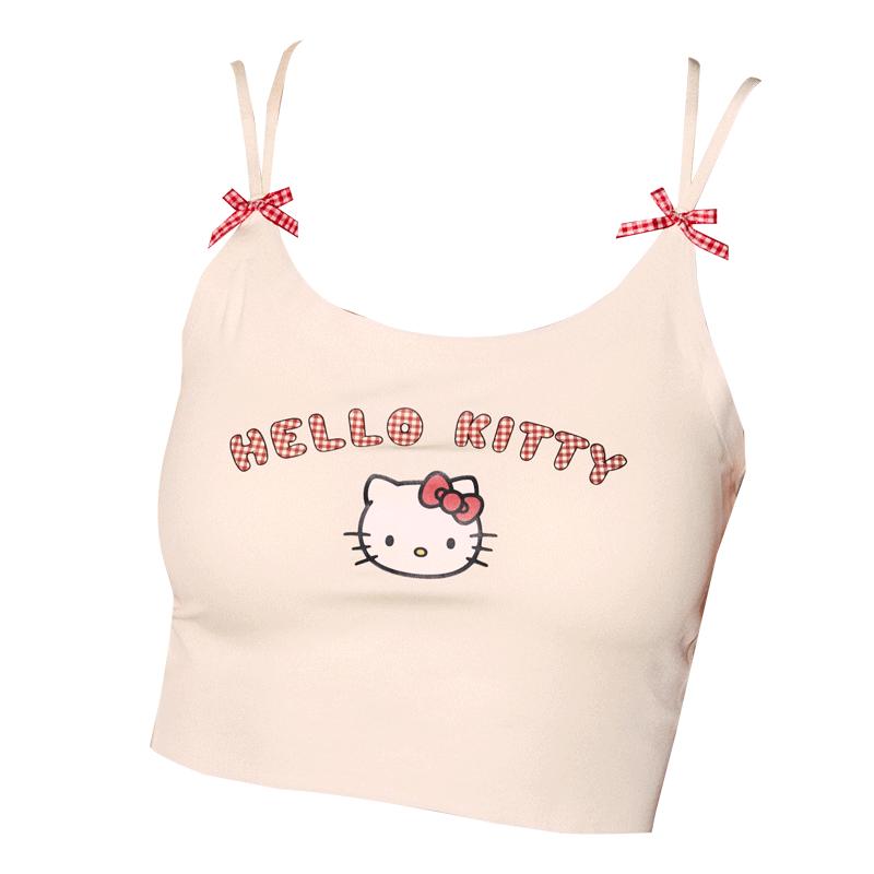 //img.alicdn.com/bao/uploaded/O1CN01xIfW2L24SDXzgylUY_!!6000000007389-0-yinhe.jpg