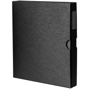 胶卷底片册底片袋收纳盒收纳册胶片袋摄影无酸120胶片册135胶片