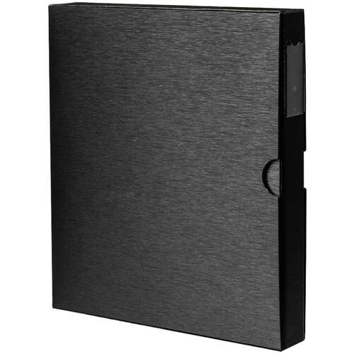 胶卷底片册底片袋收纳盒收纳册胶片袋摄影无酸120胶片册135胶片