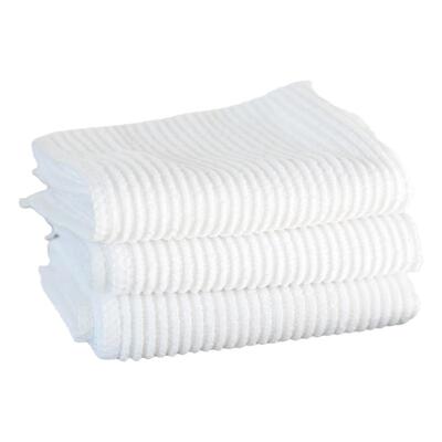 咖啡吧台毛巾加厚去污吸水抹布