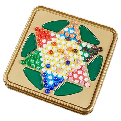 三种棋磁吸围棋五子棋高级感棋盘