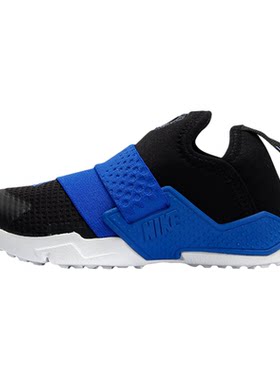 nike耐克正品新款减震休闲鞋