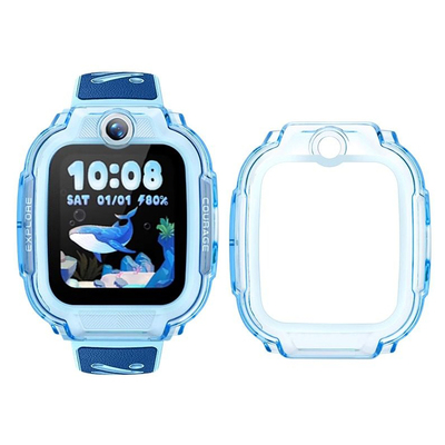 小天才Q3/D5/U5保护壳