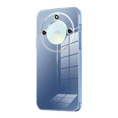 适用华为荣耀x50手机壳防摔壳