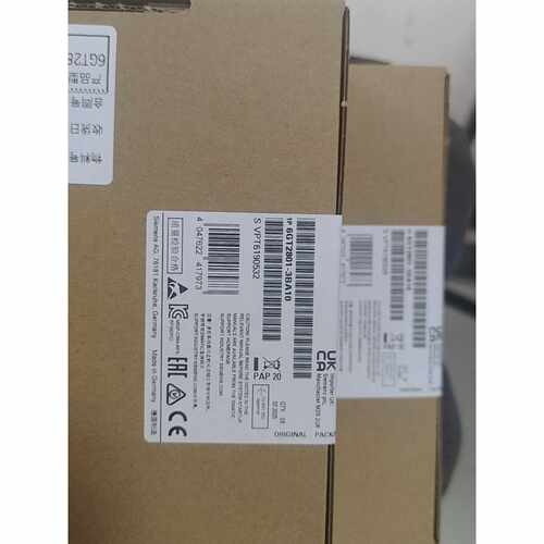 询价-6GT28013BA10-可维修