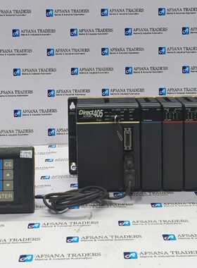 KOYO DIRECT LOGIC F404ADS D416ND2 D416TD2 D416TR D4FILL D408