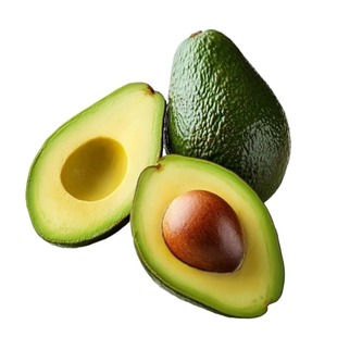 云南哈斯牛油果牛油果新鲜鳄梨当季国产牛油果更新鲜森林奶油辅食