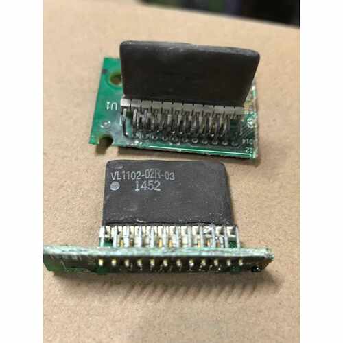 询价-VL110202R03