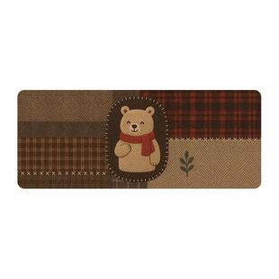 维康暖桌垫自加热鼠标垫办公室桌面加热垫子3c认证暖手发热垫0200