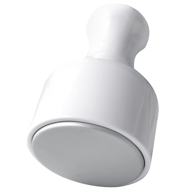 小冰锤冷敷仪冰导美容神器