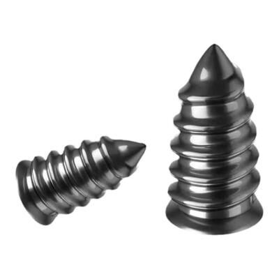 真空胎专用胶钉补胎神器通用汽车轮胎摩托车电动车无损快速补胎钉