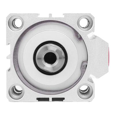 薄型气缸气动小型大推力sda50/32/40/63*5x10x15x20x25x30x35x40s