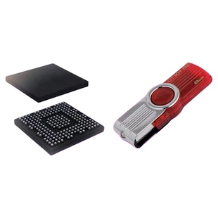 维修康佳32S2 主板35023310 35024372 EMMC备份芯片程序数据升级