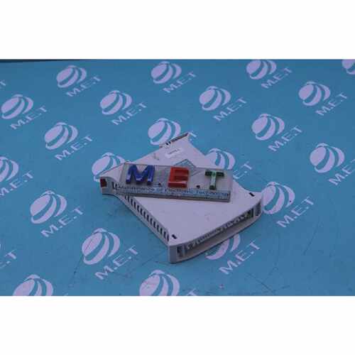 TOFLOMCVM320400SN1A阀MCVM320400SN1A60天保修