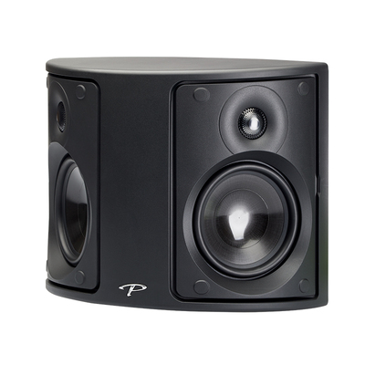 Paradigm百里登环绕音响