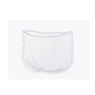 厨房水槽排水过滤网防残渣堵塞隔水袋 地漏下水道排水口过滤器