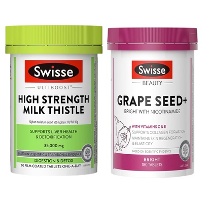 孕妇乳母专用柠檬酸钙