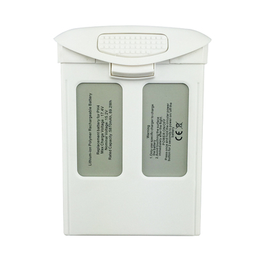 适大疆精灵4Phantom4电池