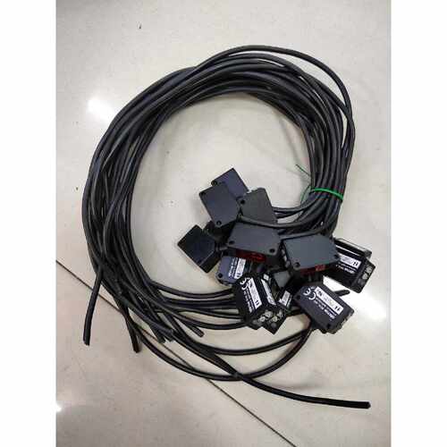 询OPTEX奥普仕光电传感器长距离检测型