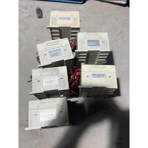 议价xc232rexc124rexc324rc信可维修