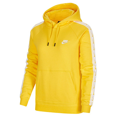 nike耐克正品2019串标套头卫衣