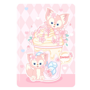 Vivopad5适用vivo pad3保护套oppopad 3平板iqoo壳iqoopad5爱酷pad2一加oppopad4 pro全SE包AIR寸oppo防摔NEO