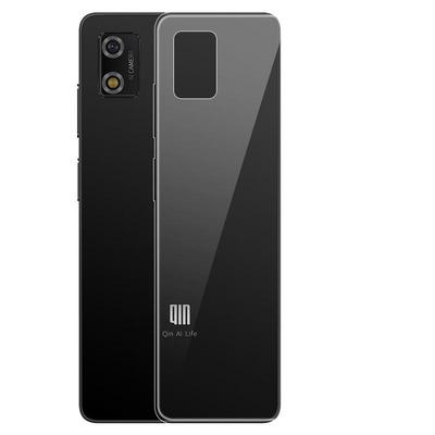 多亲系列手机壳透明软壳