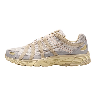 Nike/耐克正品P-6000男士轻便老爹跑步耐磨低帮运动鞋IM6648-009