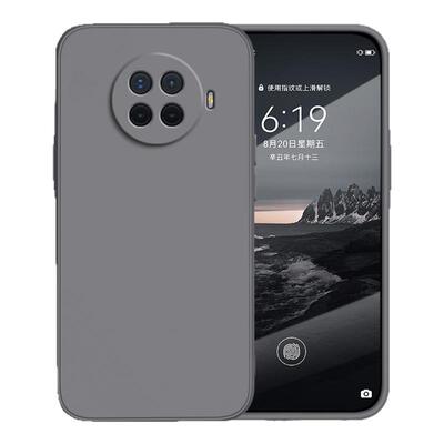 适用oppoRenoAce手机壳oppoAce2新款oppo液态renoAce硅胶reno套ace男PCLM10女oppopclm软全包oppoaec防摔0pp0