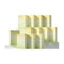 十月结晶产妇一次性内裤纯棉60条