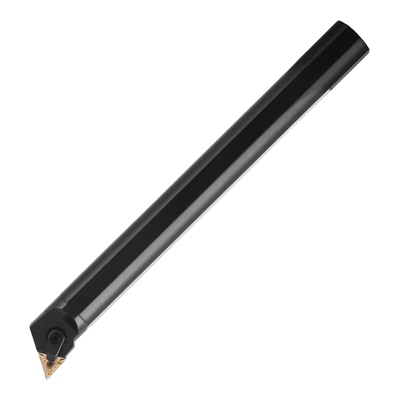 线切割工艺专材专用提高30%工效
