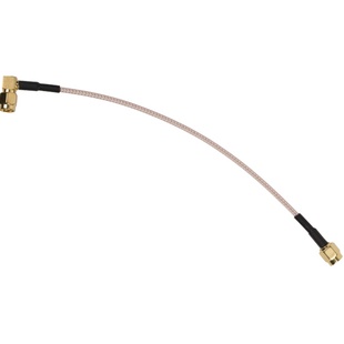 光纤感应射频线激光切割机传感器嘉强连接电容头普雷焊接高温配件