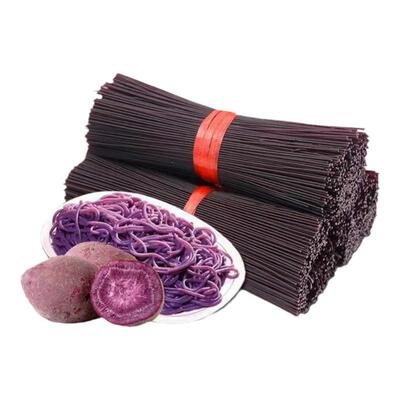 江西米粉粮食粉才乡高老庄