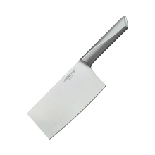 力王菜刀家用刀具套装厨师专用超快锋利