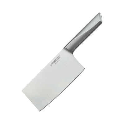 力王菜刀家用刀具套装厨师专用超快锋利