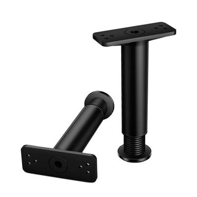 床板支撑架可调高度承重强劲