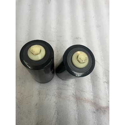 【维修议价】爱普科斯B43586S4478Q2变频器10只电议价187