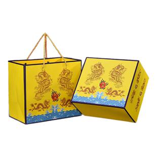 大国荣耀九五南京雨花石音乐礼品盒送男女朋友生日礼物礼盒子抖音