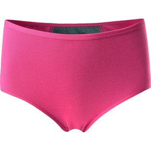 ab内裤女经期防侧漏抗菌内裤加长加宽高腰内裤女生理裤0154