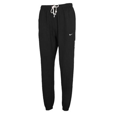 耐克篮球训练男裤运动裤