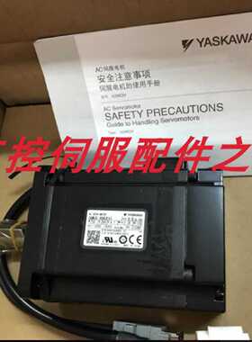 议价全新SGMJV-08ADA21/SGMJV-08AAA21伺服原装现货假一罚十